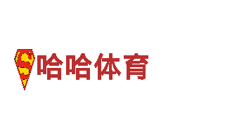 专业游戏广告公司yb体育app官网，提升品牌曝光率